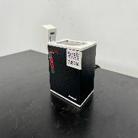 Thermo VisionMate Barcode Reader image 0